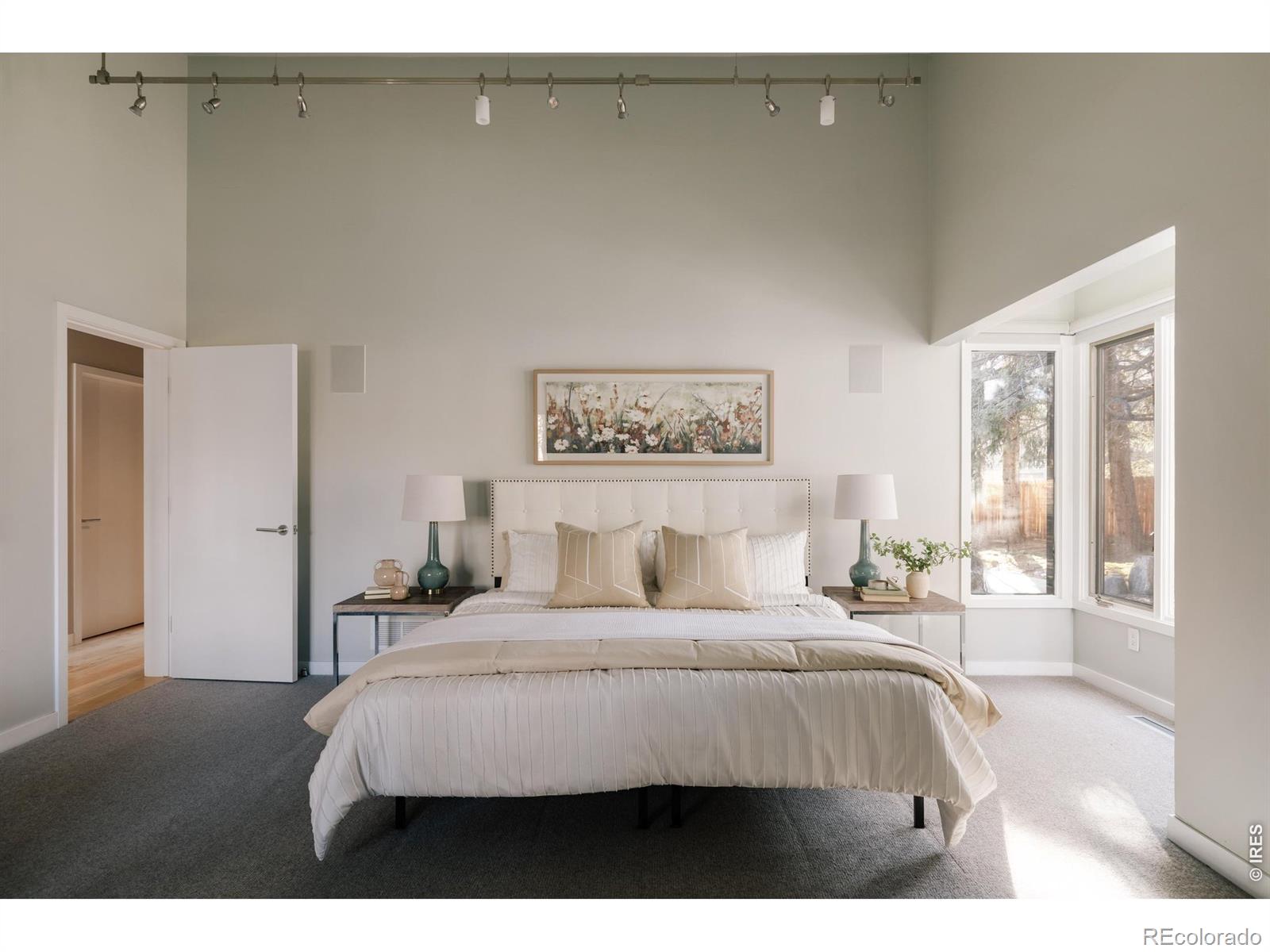 MLS Image #18 for 503  kalmia avenue,boulder, Colorado