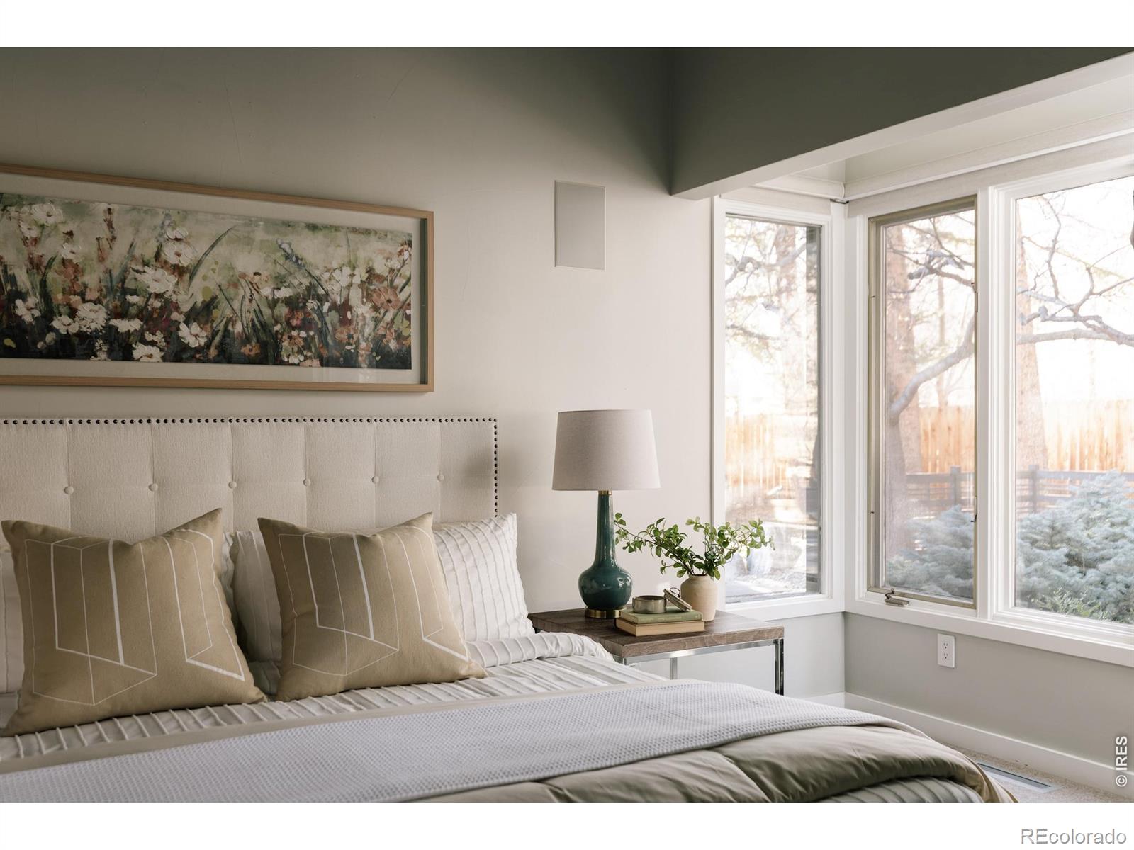 MLS Image #19 for 503  kalmia avenue,boulder, Colorado