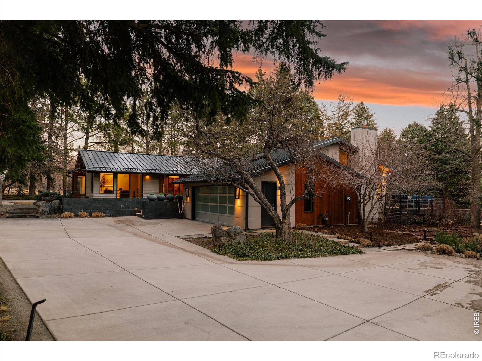 MLS Image #2 for 503  kalmia avenue,boulder, Colorado