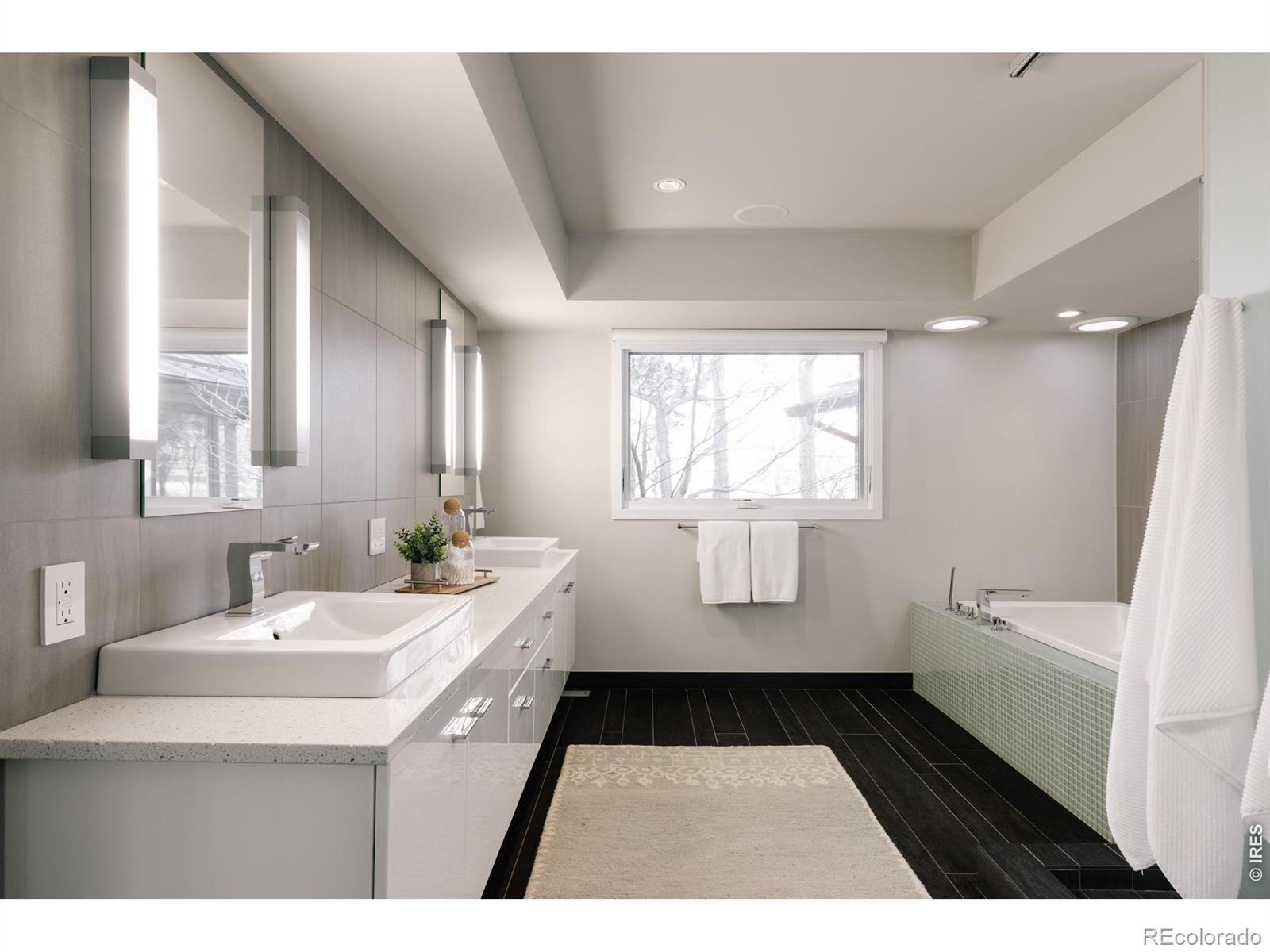 MLS Image #20 for 503  kalmia avenue,boulder, Colorado