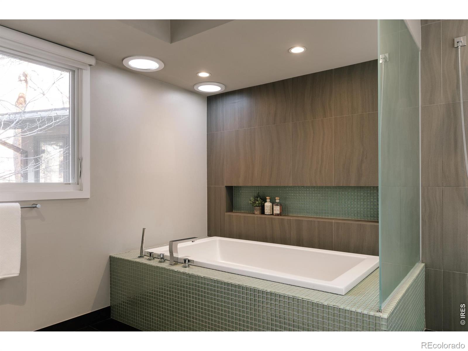 MLS Image #21 for 503  kalmia avenue,boulder, Colorado