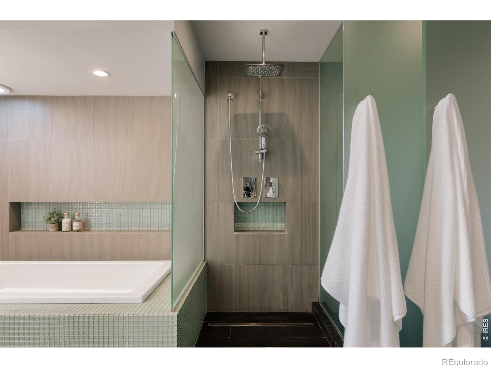 MLS Image #22 for 503  kalmia avenue,boulder, Colorado
