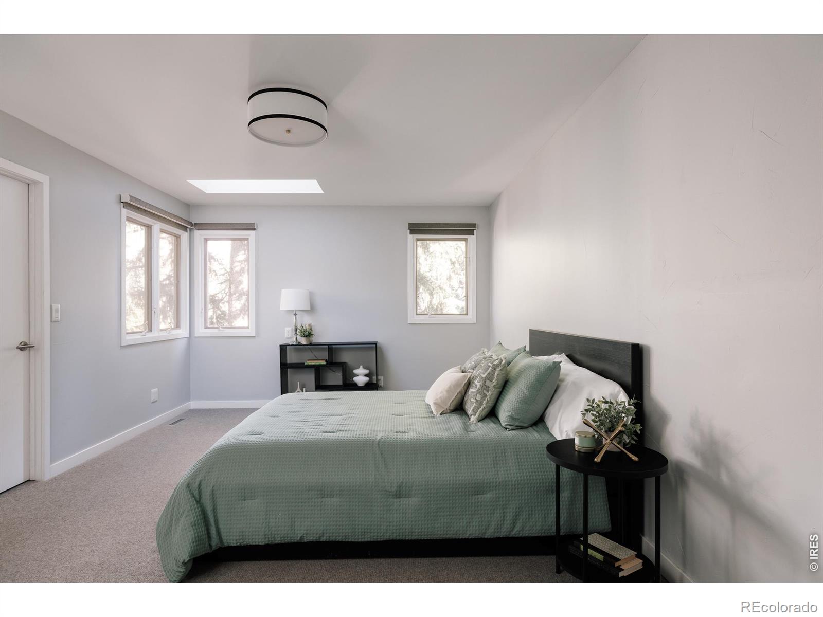 MLS Image #24 for 503  kalmia avenue,boulder, Colorado