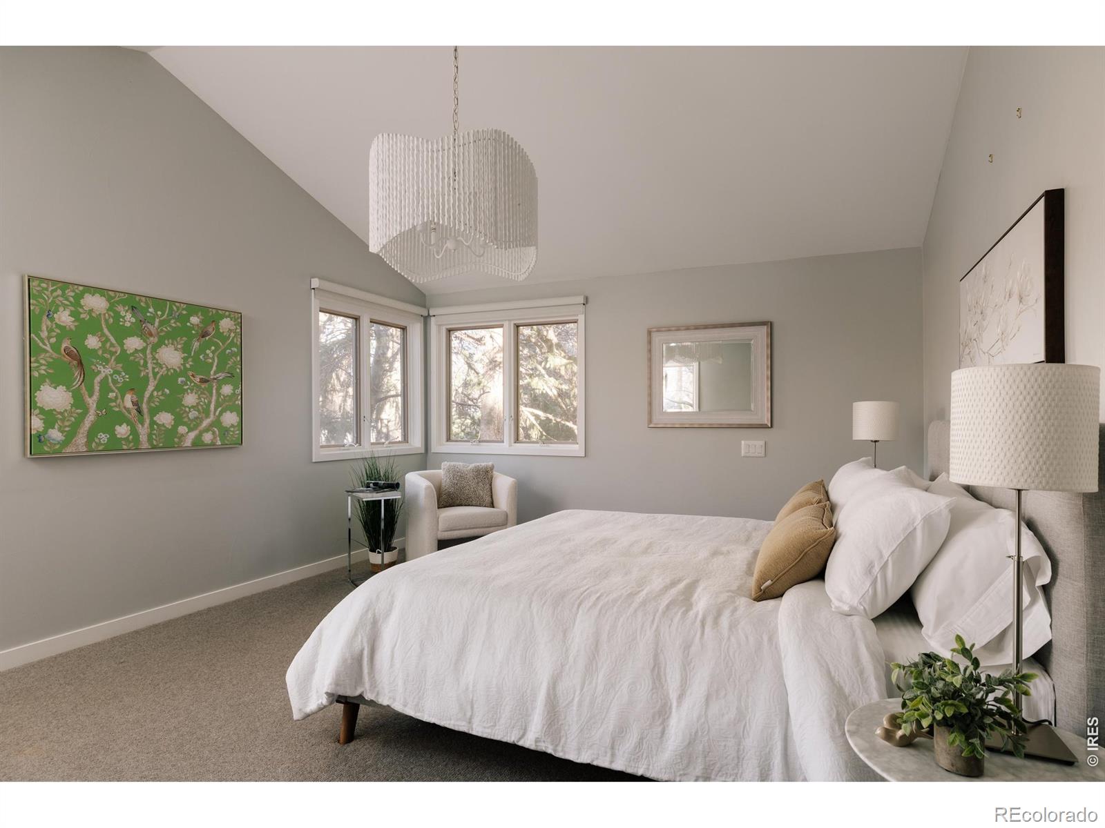 MLS Image #25 for 503  kalmia avenue,boulder, Colorado