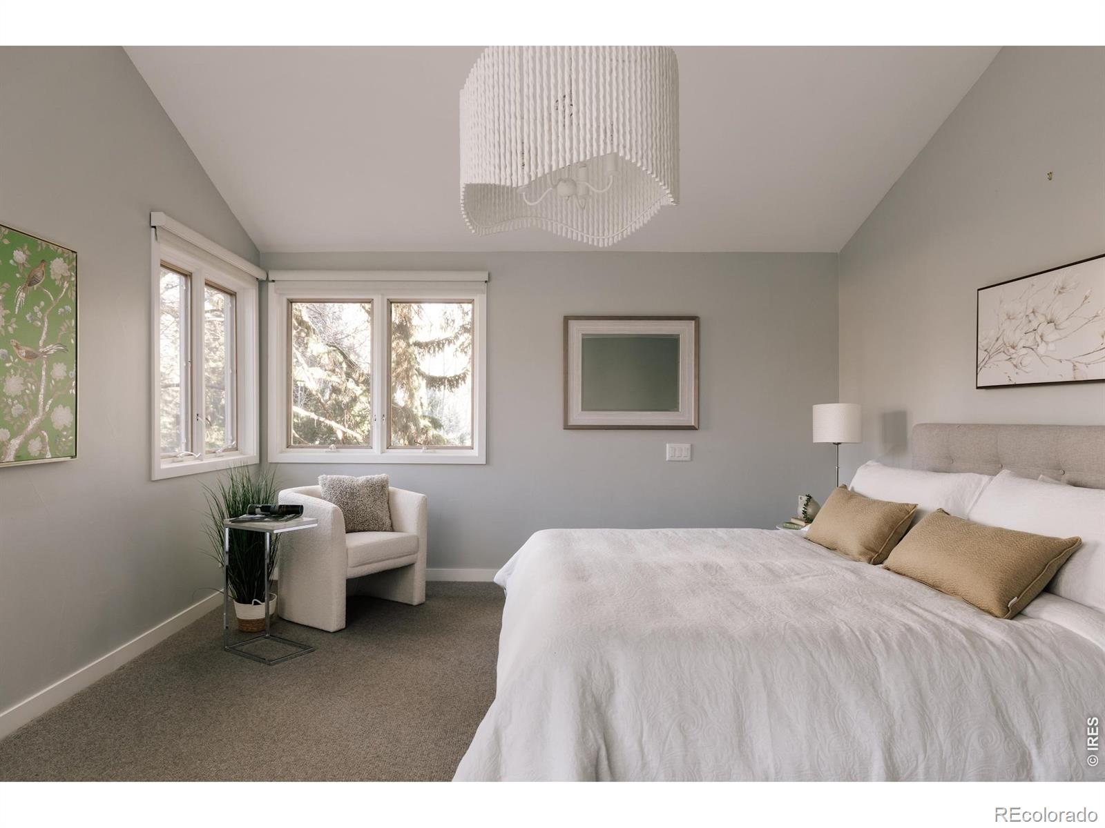 MLS Image #26 for 503  kalmia avenue,boulder, Colorado