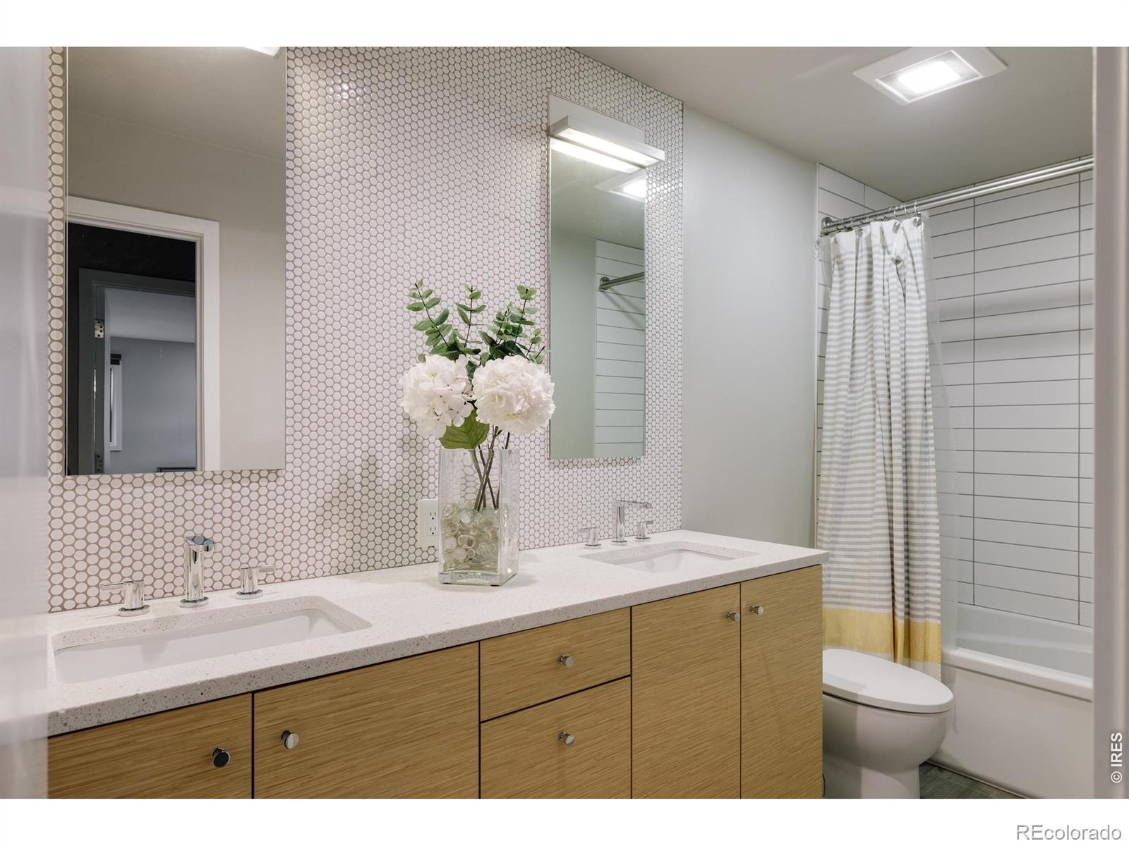 MLS Image #27 for 503  kalmia avenue,boulder, Colorado