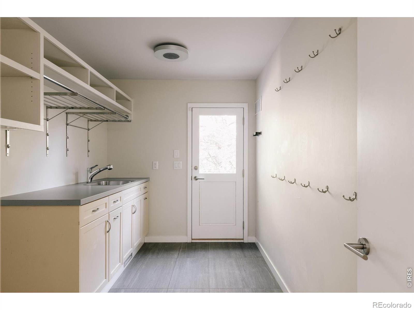 MLS Image #28 for 503  kalmia avenue,boulder, Colorado