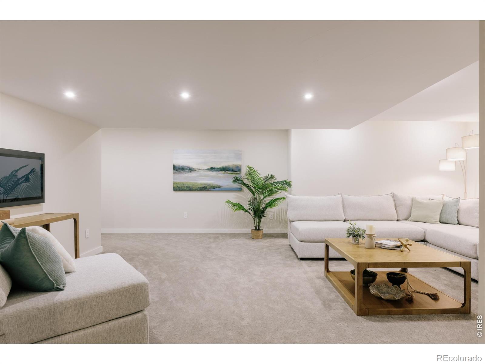 MLS Image #29 for 503  kalmia avenue,boulder, Colorado