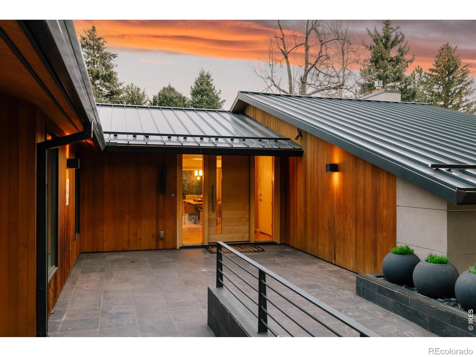 MLS Image #3 for 503  kalmia avenue,boulder, Colorado