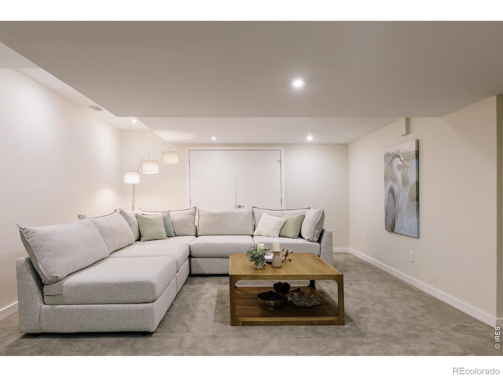 MLS Image #30 for 503  kalmia avenue,boulder, Colorado