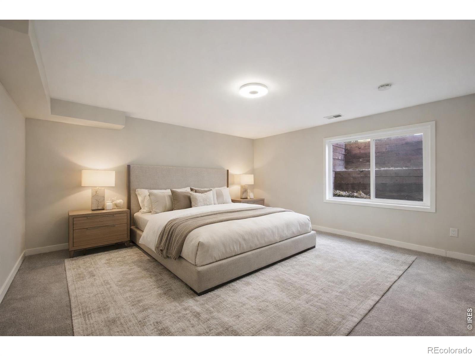 MLS Image #32 for 503  kalmia avenue,boulder, Colorado