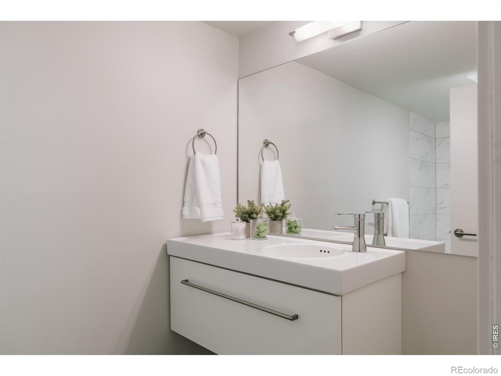 MLS Image #33 for 503  kalmia avenue,boulder, Colorado