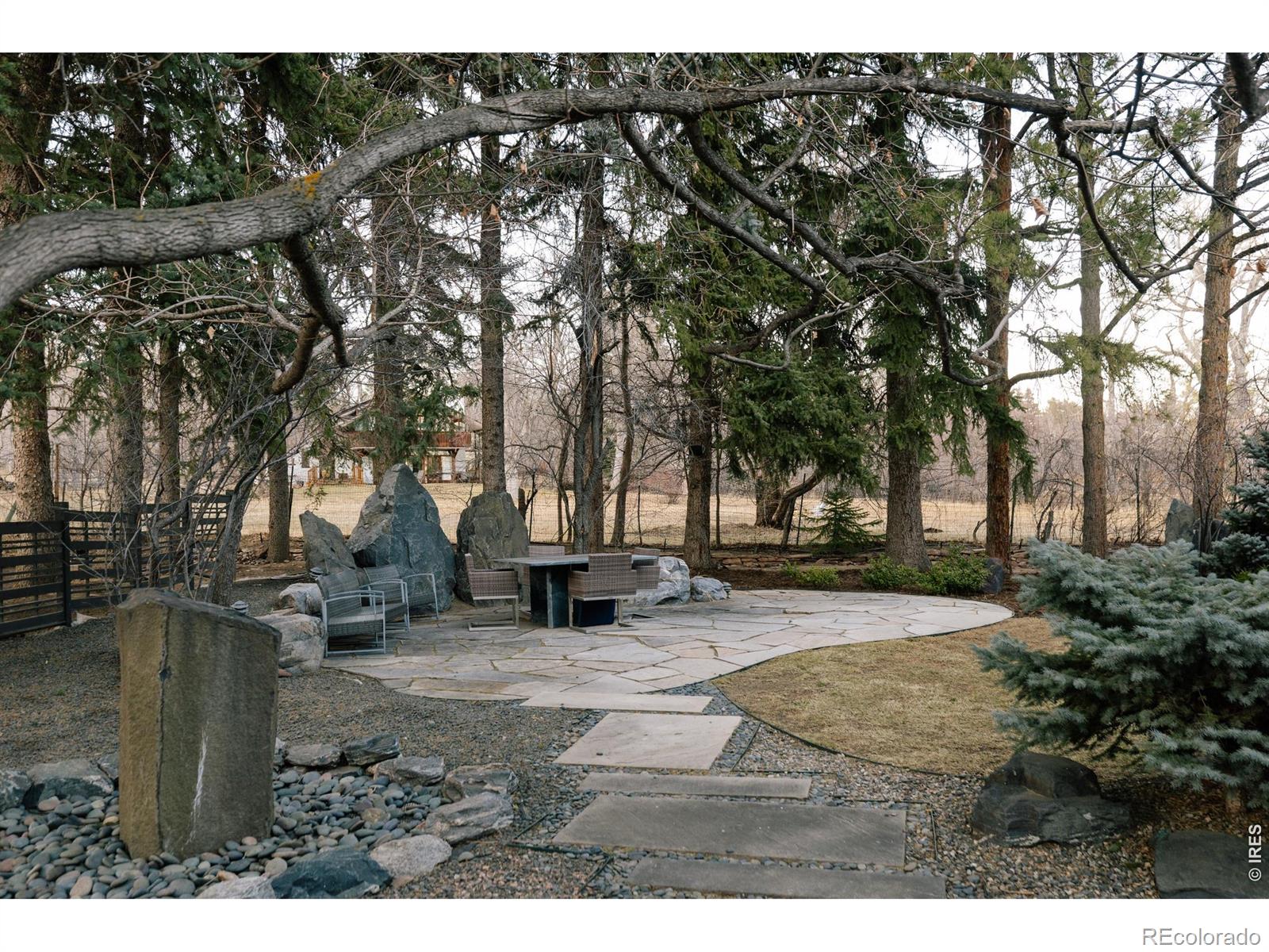 MLS Image #34 for 503  kalmia avenue,boulder, Colorado