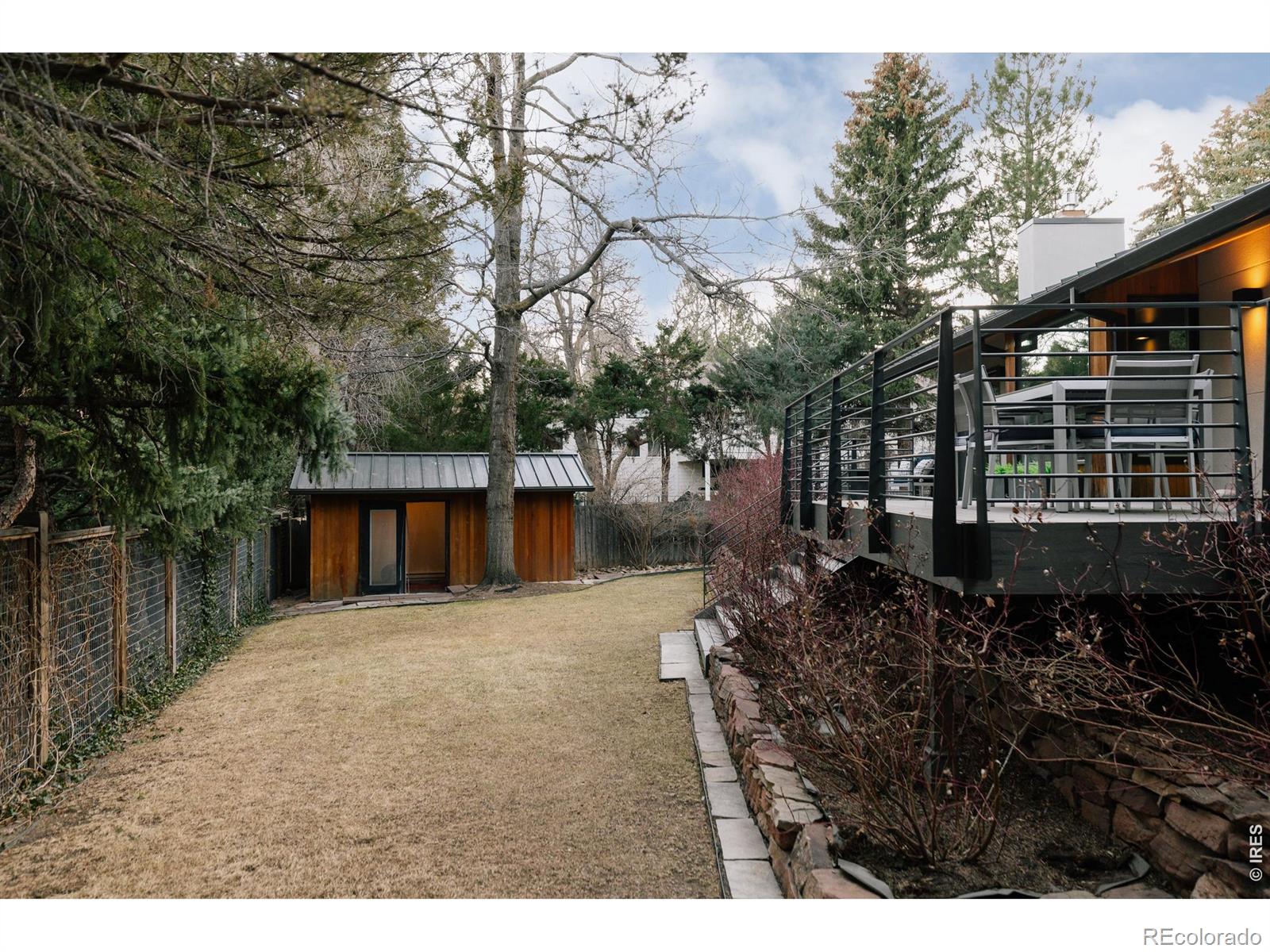 MLS Image #35 for 503  kalmia avenue,boulder, Colorado