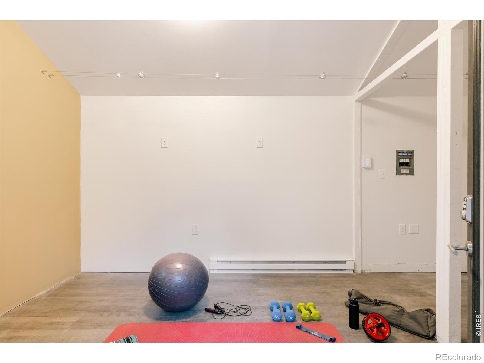 MLS Image #36 for 503  kalmia avenue,boulder, Colorado
