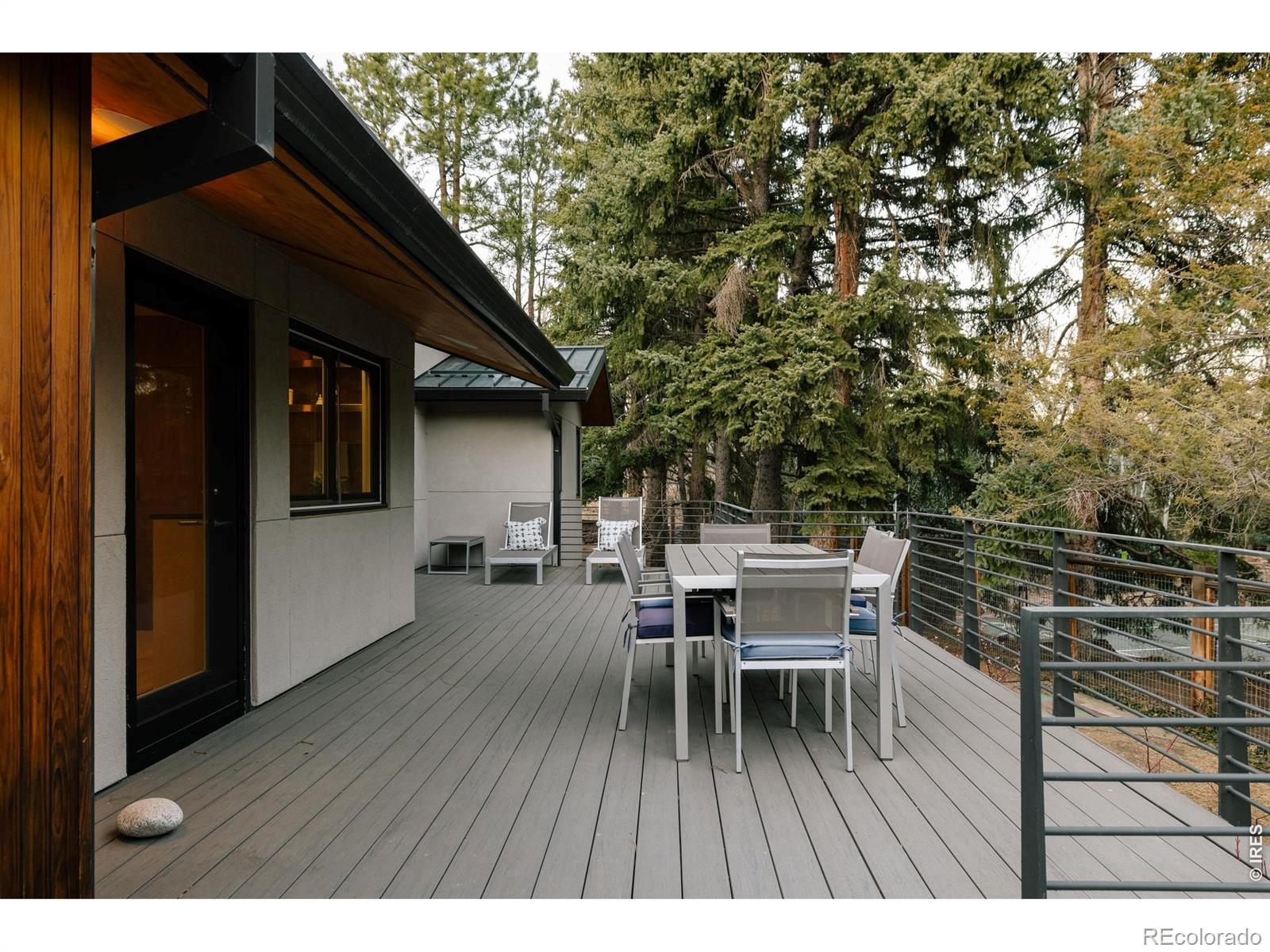 MLS Image #37 for 503  kalmia avenue,boulder, Colorado