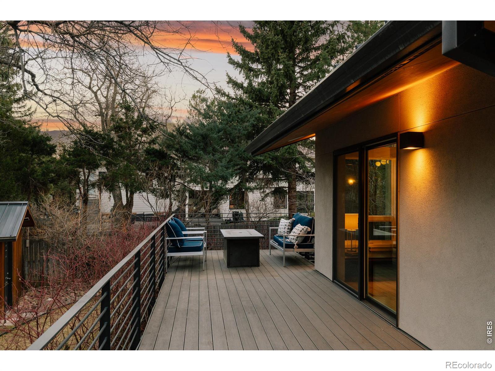 MLS Image #38 for 503  kalmia avenue,boulder, Colorado