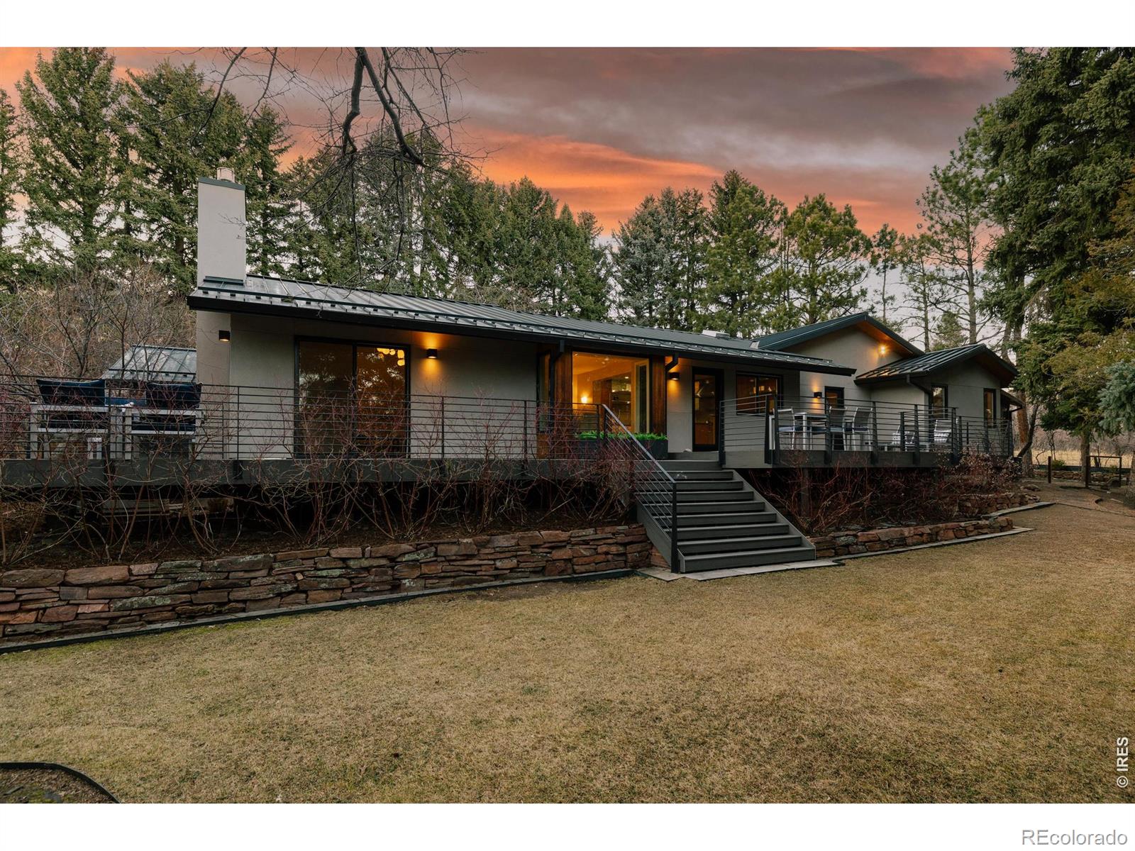 MLS Image #39 for 503  kalmia avenue,boulder, Colorado