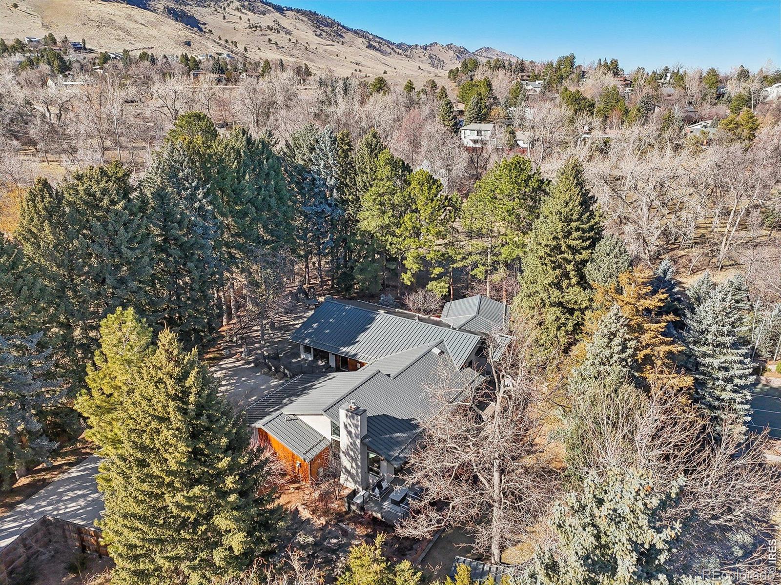 MLS Image #44 for 503  kalmia avenue,boulder, Colorado