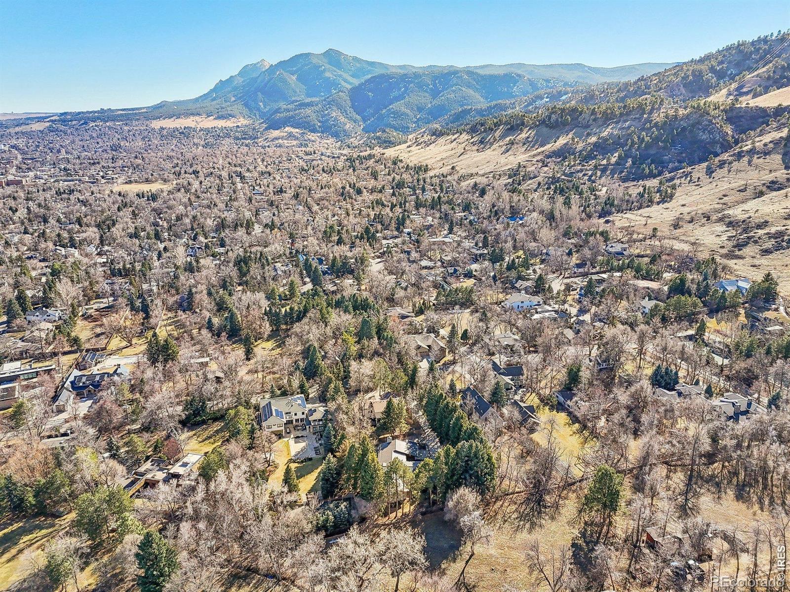 MLS Image #45 for 503  kalmia avenue,boulder, Colorado