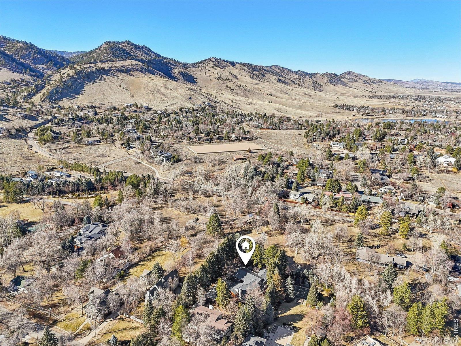 MLS Image #46 for 503  kalmia avenue,boulder, Colorado