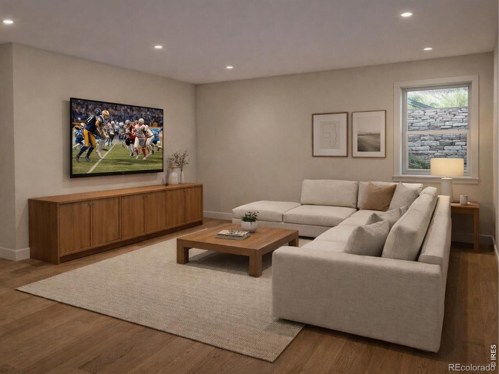 MLS Image #47 for 503  kalmia avenue,boulder, Colorado
