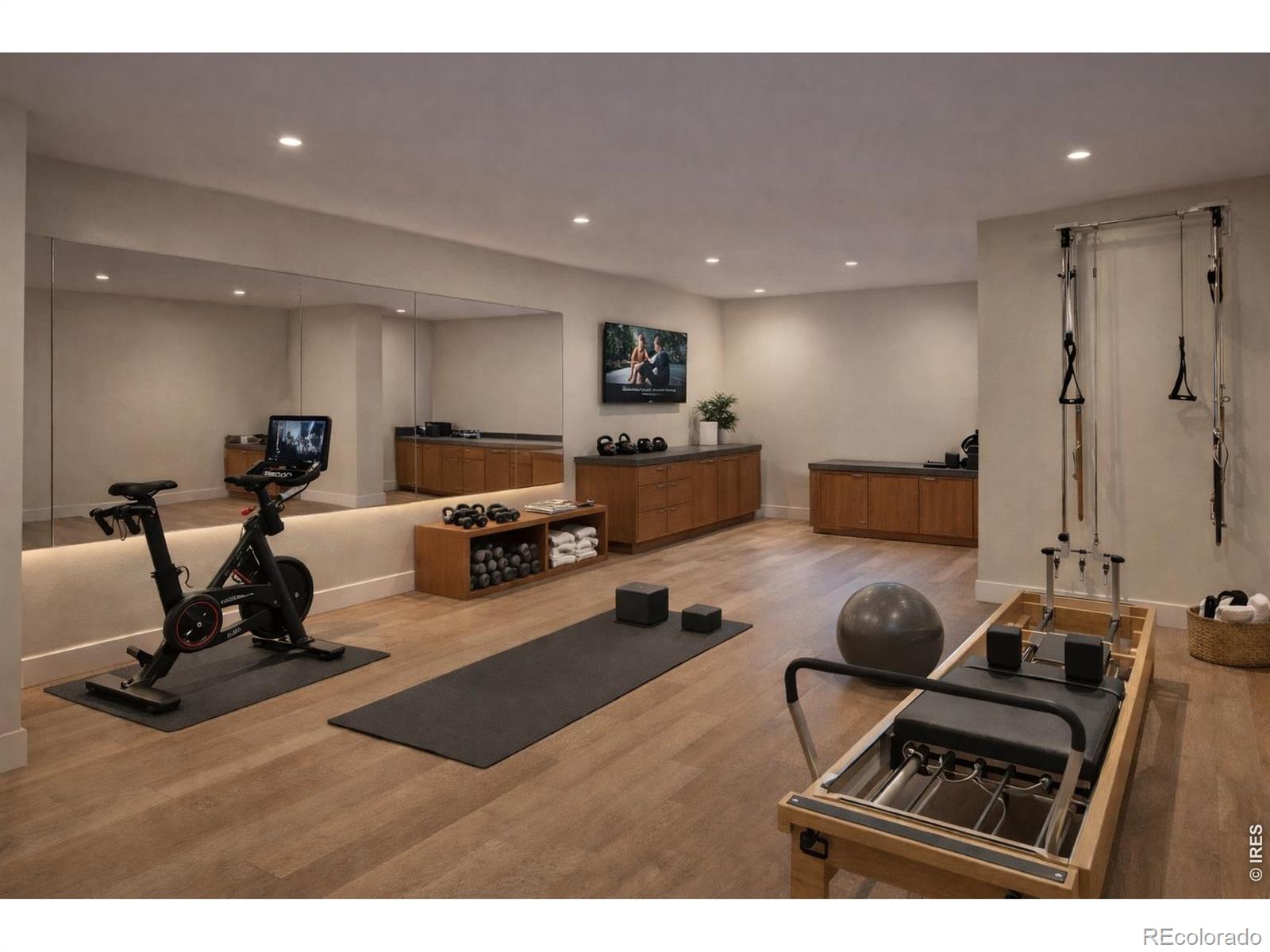 MLS Image #48 for 503  kalmia avenue,boulder, Colorado