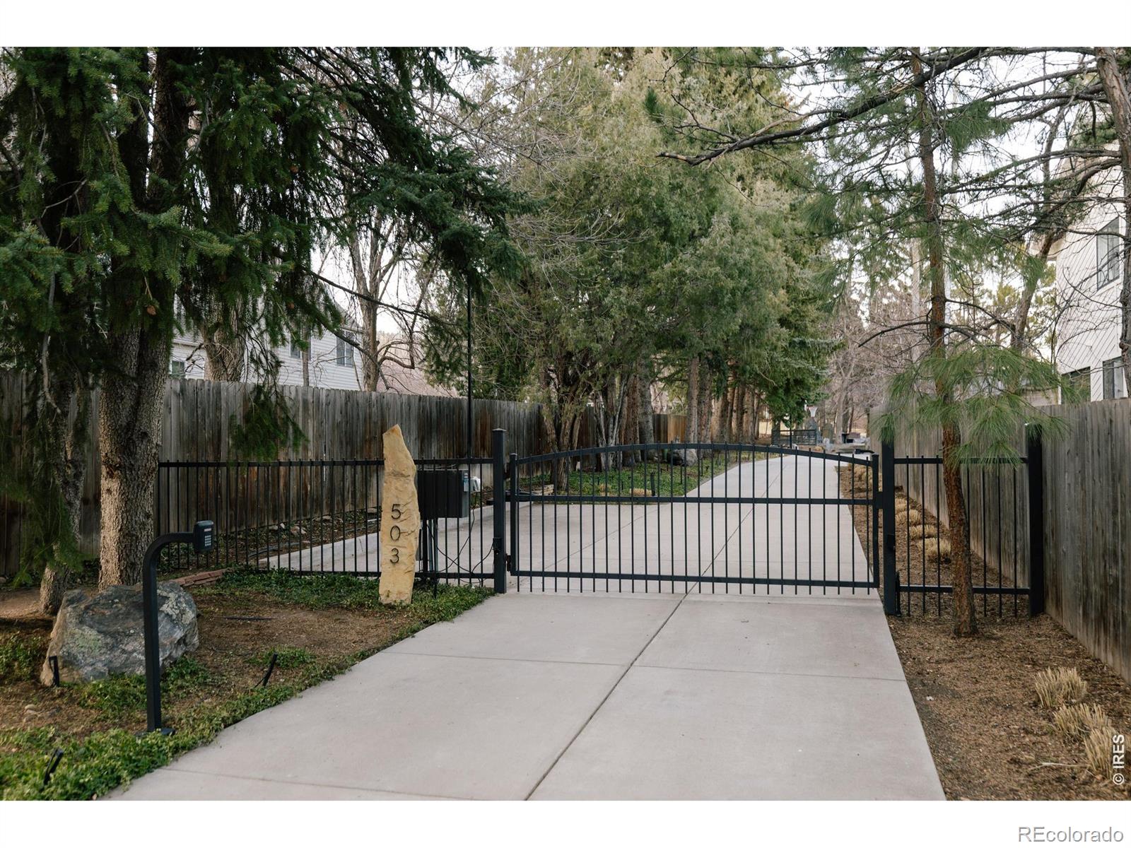 MLS Image #5 for 503  kalmia avenue,boulder, Colorado