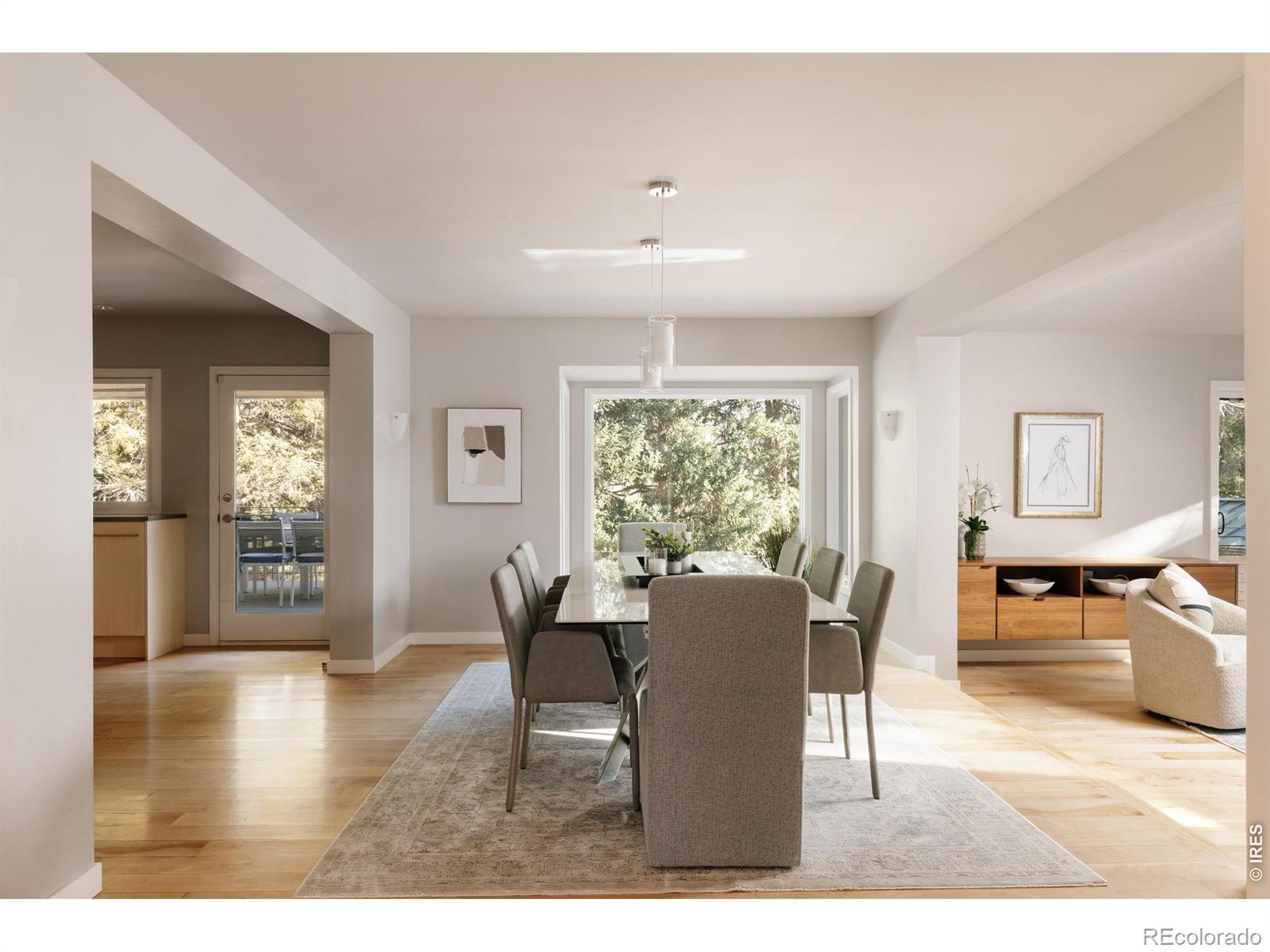 MLS Image #7 for 503  kalmia avenue,boulder, Colorado