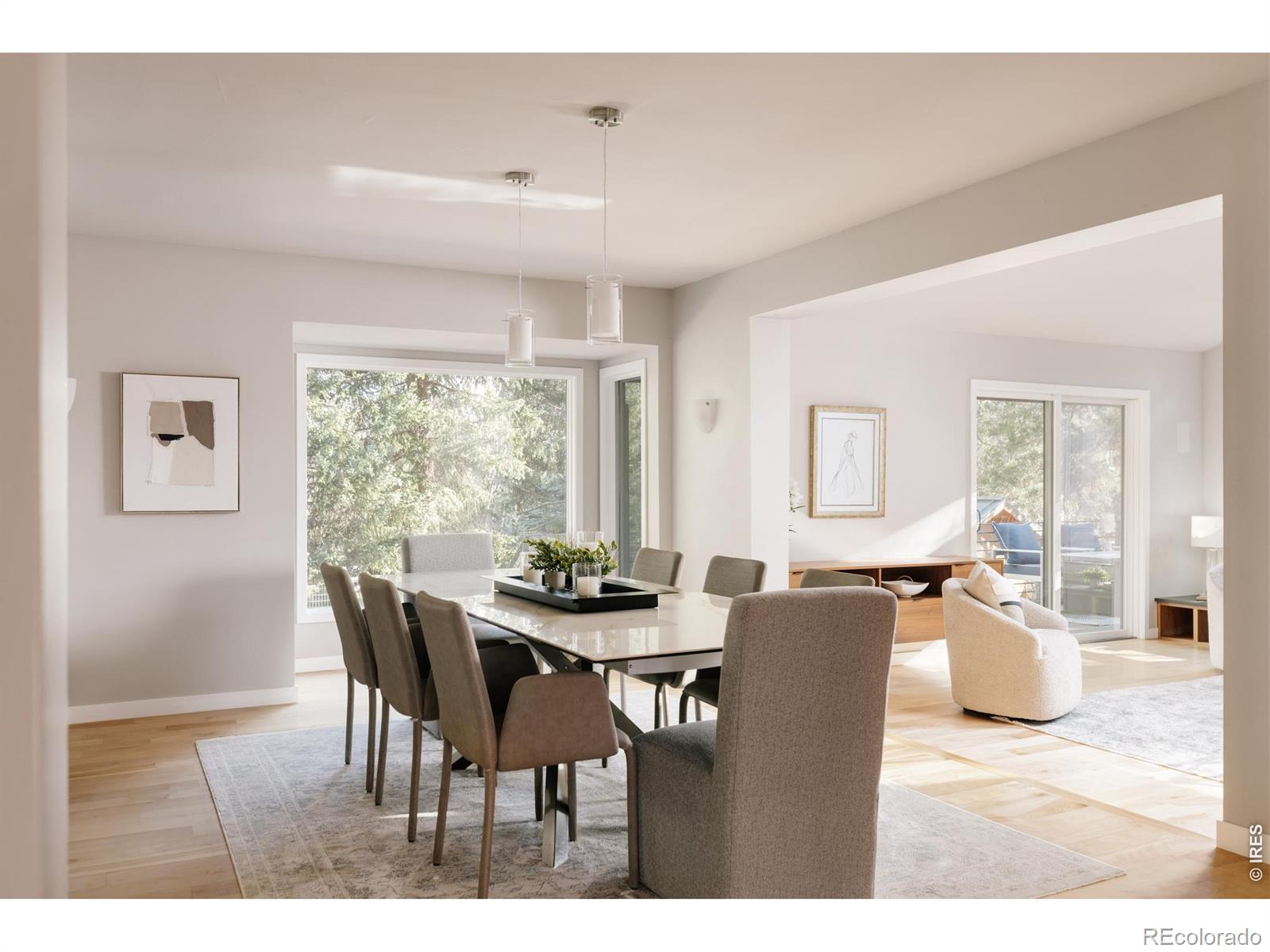MLS Image #8 for 503  kalmia avenue,boulder, Colorado