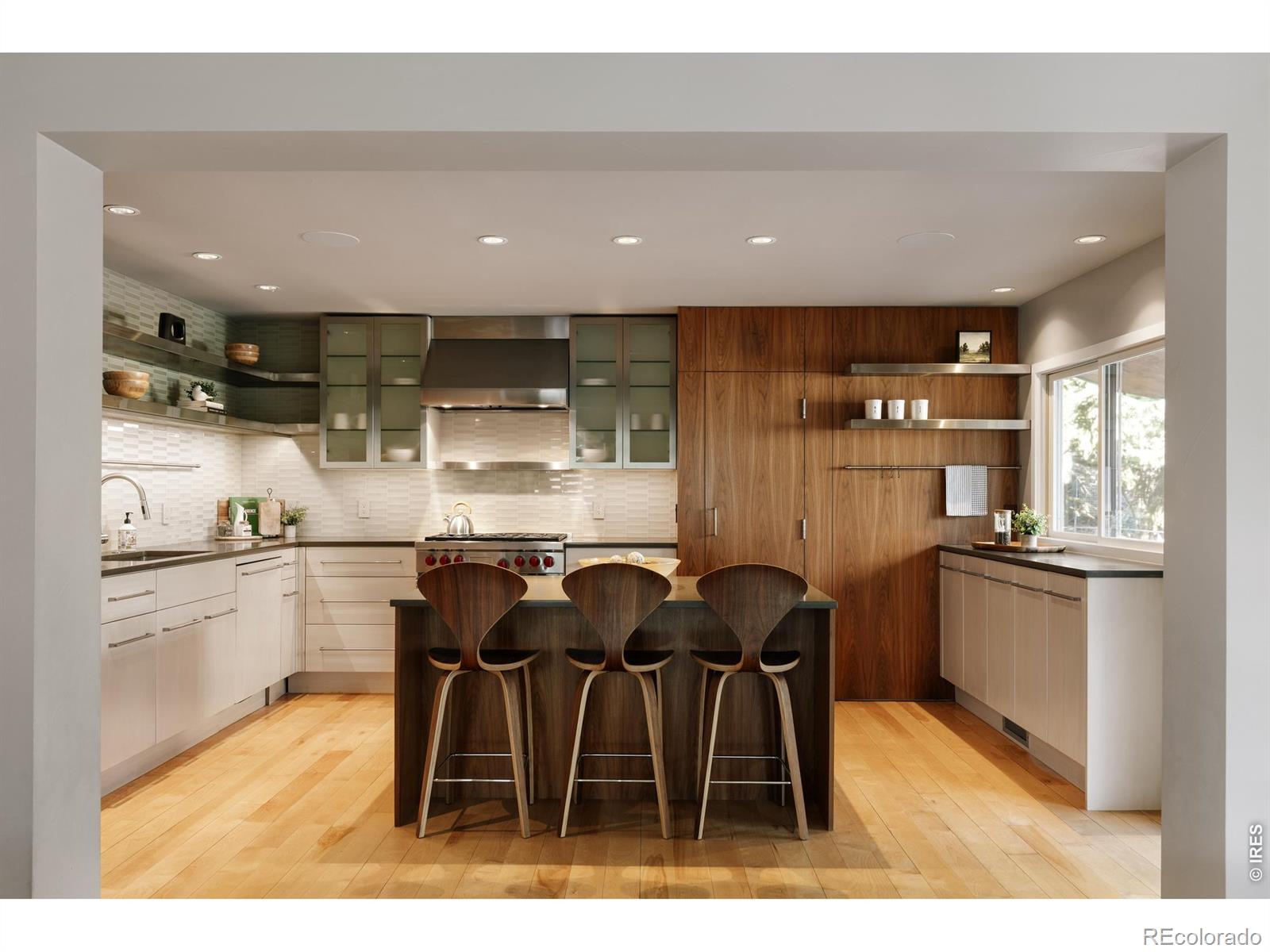 MLS Image #9 for 503  kalmia avenue,boulder, Colorado
