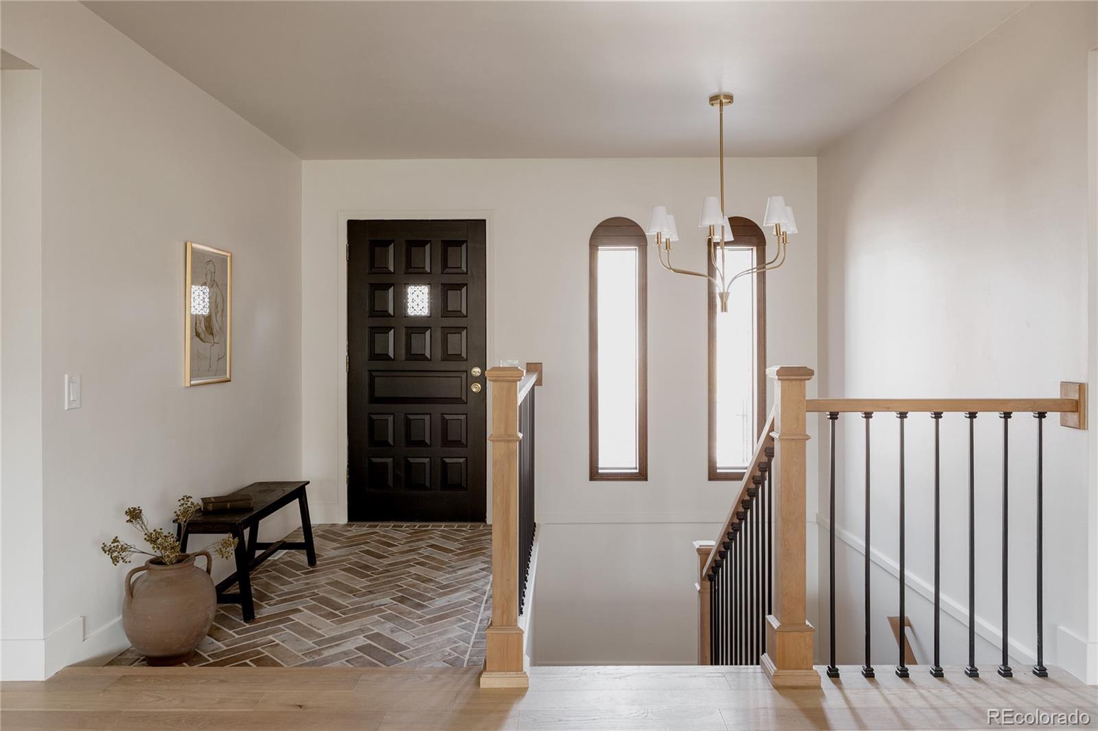MLS Image #1 for 6372 w fremont drive,littleton, Colorado