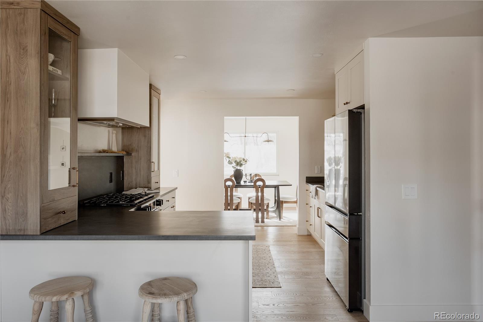 MLS Image #10 for 6372 w fremont drive,littleton, Colorado