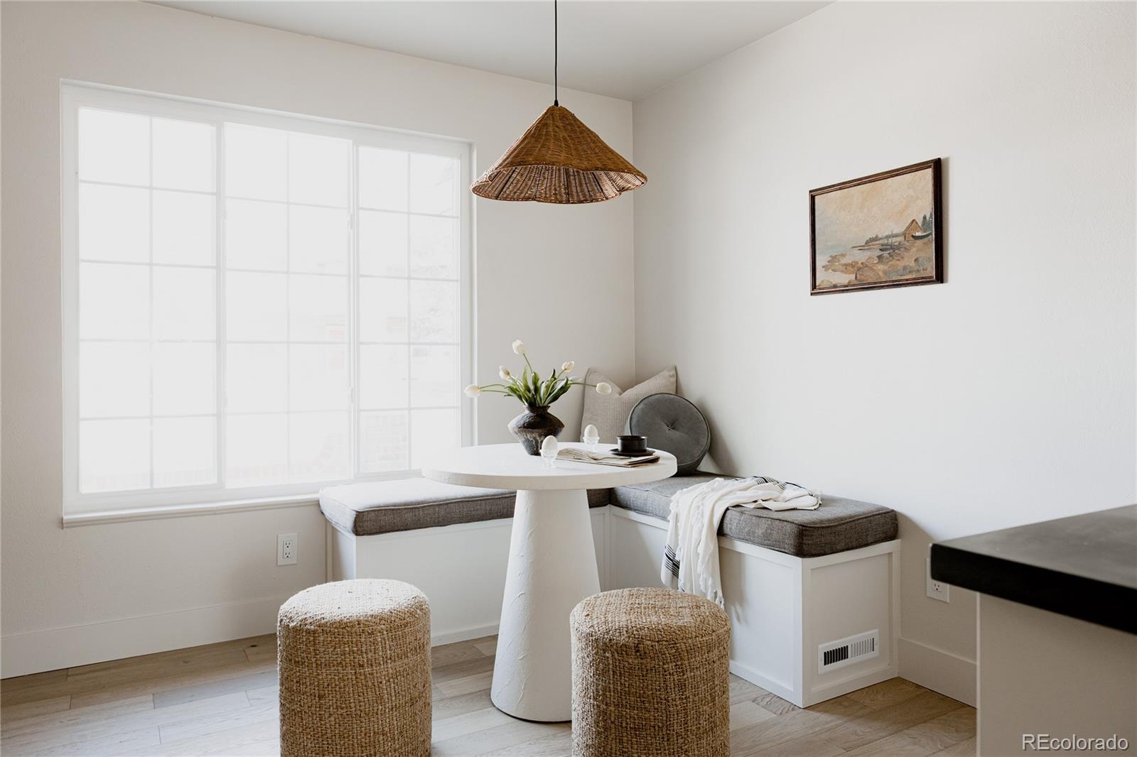 MLS Image #11 for 6372 w fremont drive,littleton, Colorado