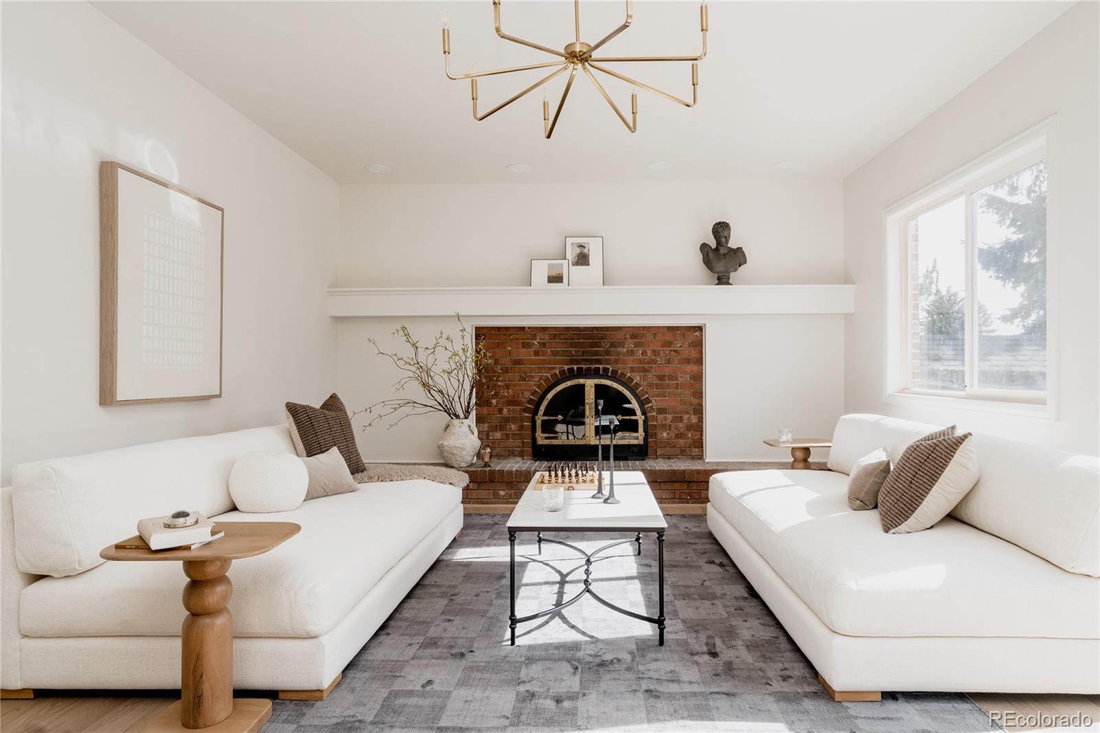 MLS Image #15 for 6372 w fremont drive,littleton, Colorado