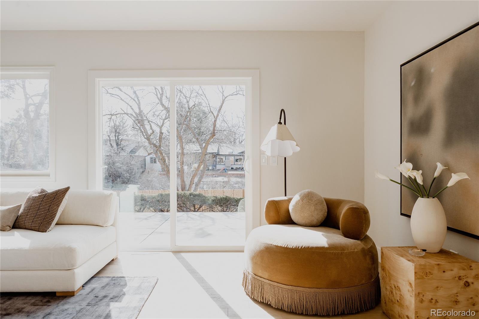 MLS Image #17 for 6372 w fremont drive,littleton, Colorado