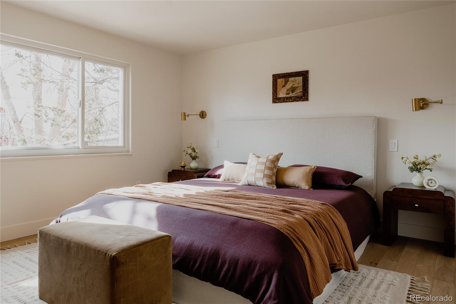 MLS Image #19 for 6372 w fremont drive,littleton, Colorado