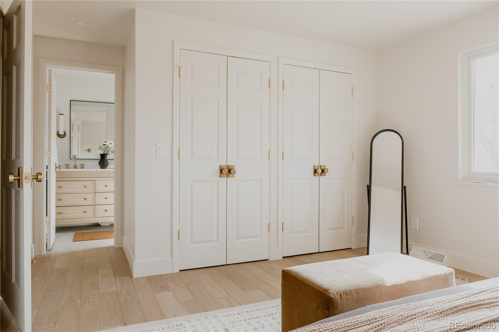 MLS Image #20 for 6372 w fremont drive,littleton, Colorado