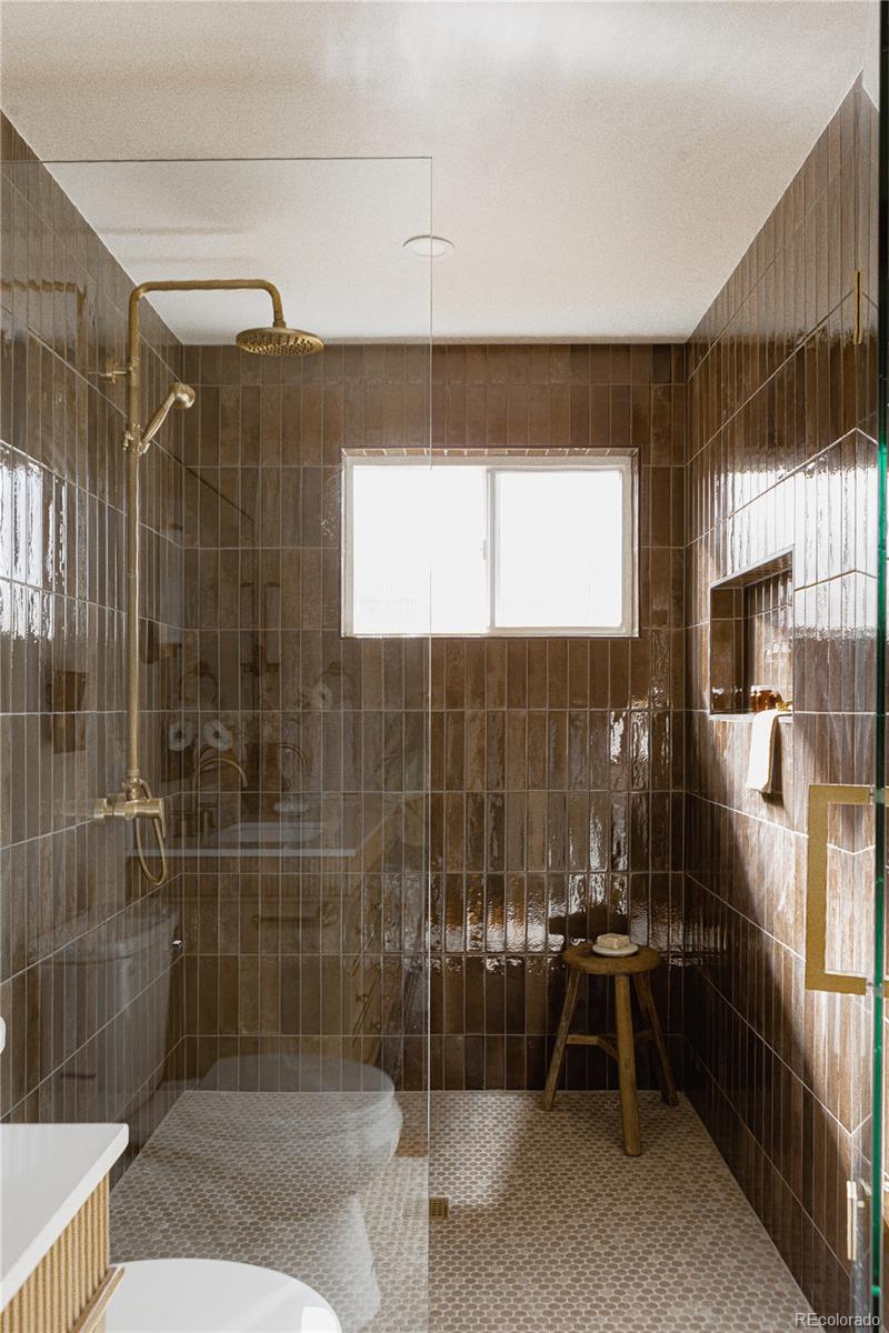 MLS Image #21 for 6372 w fremont drive,littleton, Colorado