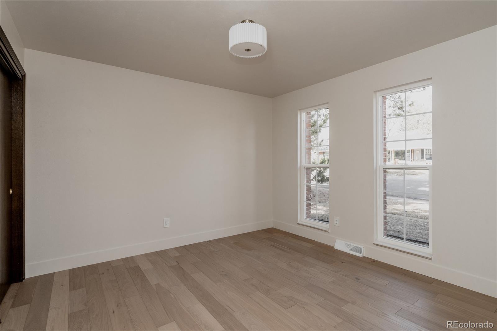 MLS Image #24 for 6372 w fremont drive,littleton, Colorado