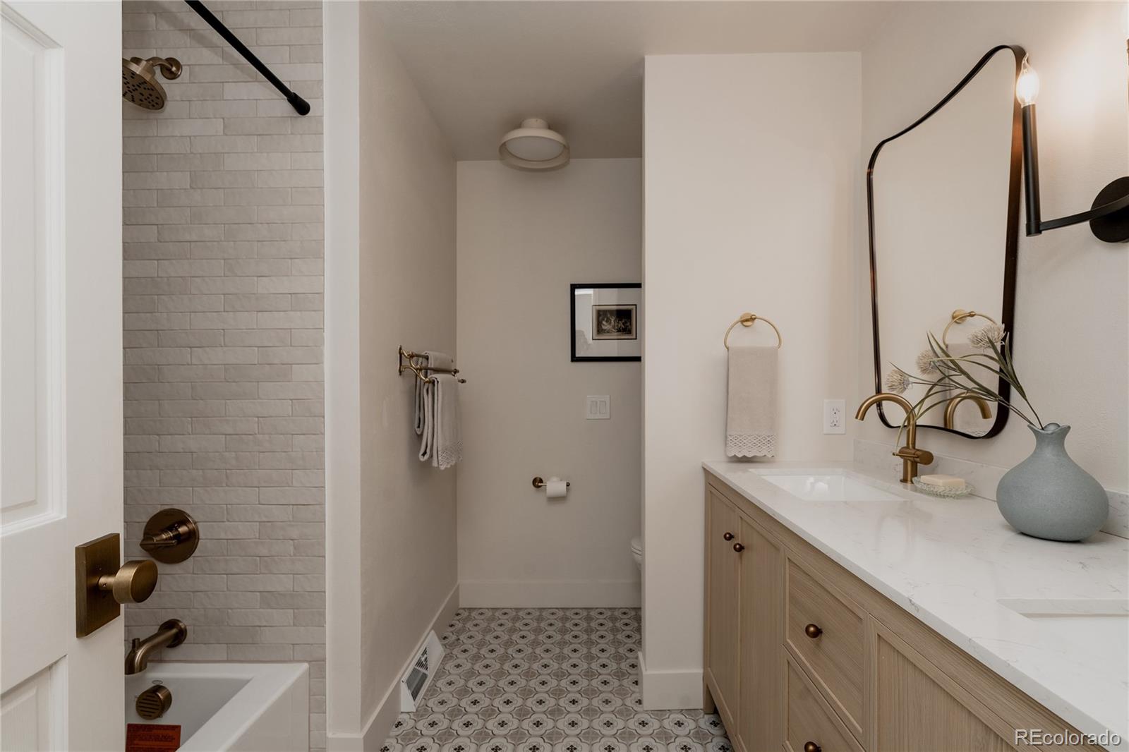MLS Image #25 for 6372 w fremont drive,littleton, Colorado