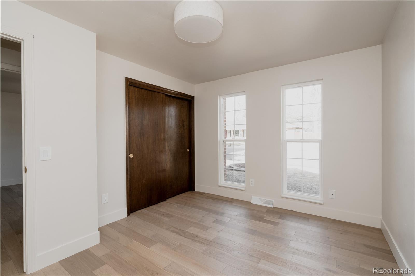 MLS Image #27 for 6372 w fremont drive,littleton, Colorado