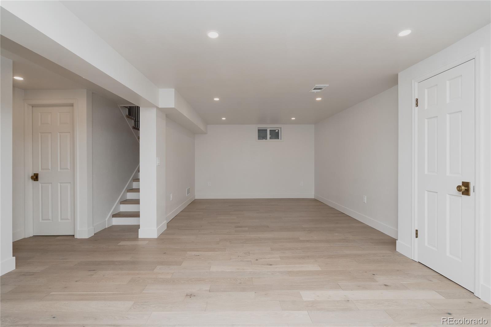 MLS Image #28 for 6372 w fremont drive,littleton, Colorado