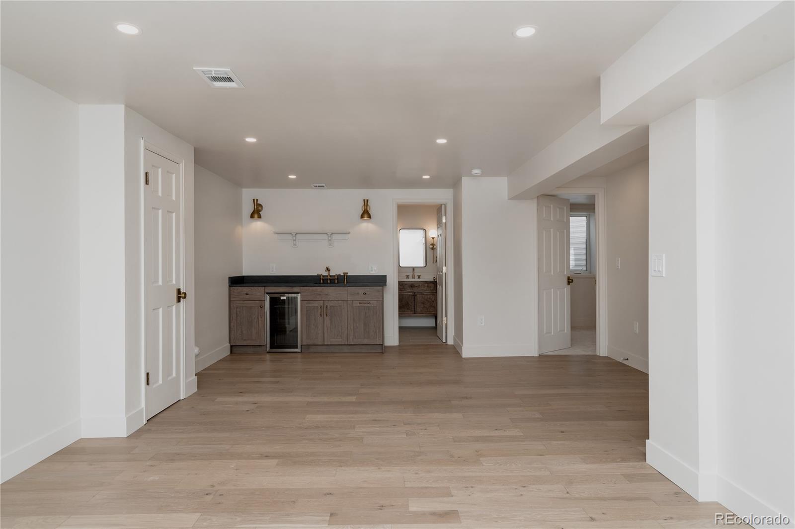 MLS Image #29 for 6372 w fremont drive,littleton, Colorado