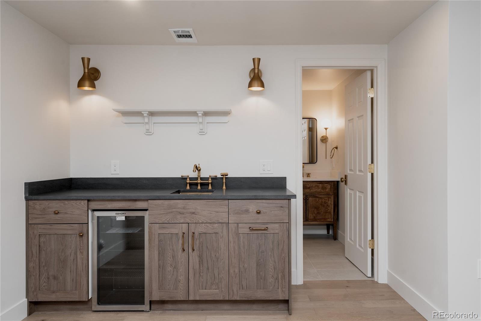 MLS Image #30 for 6372 w fremont drive,littleton, Colorado
