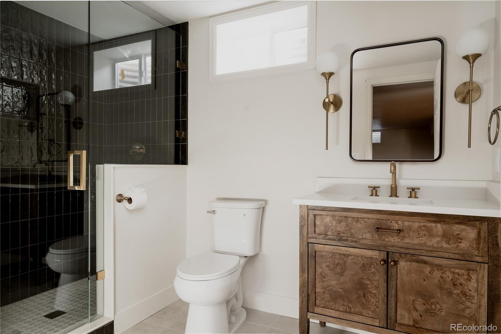 MLS Image #31 for 6372 w fremont drive,littleton, Colorado