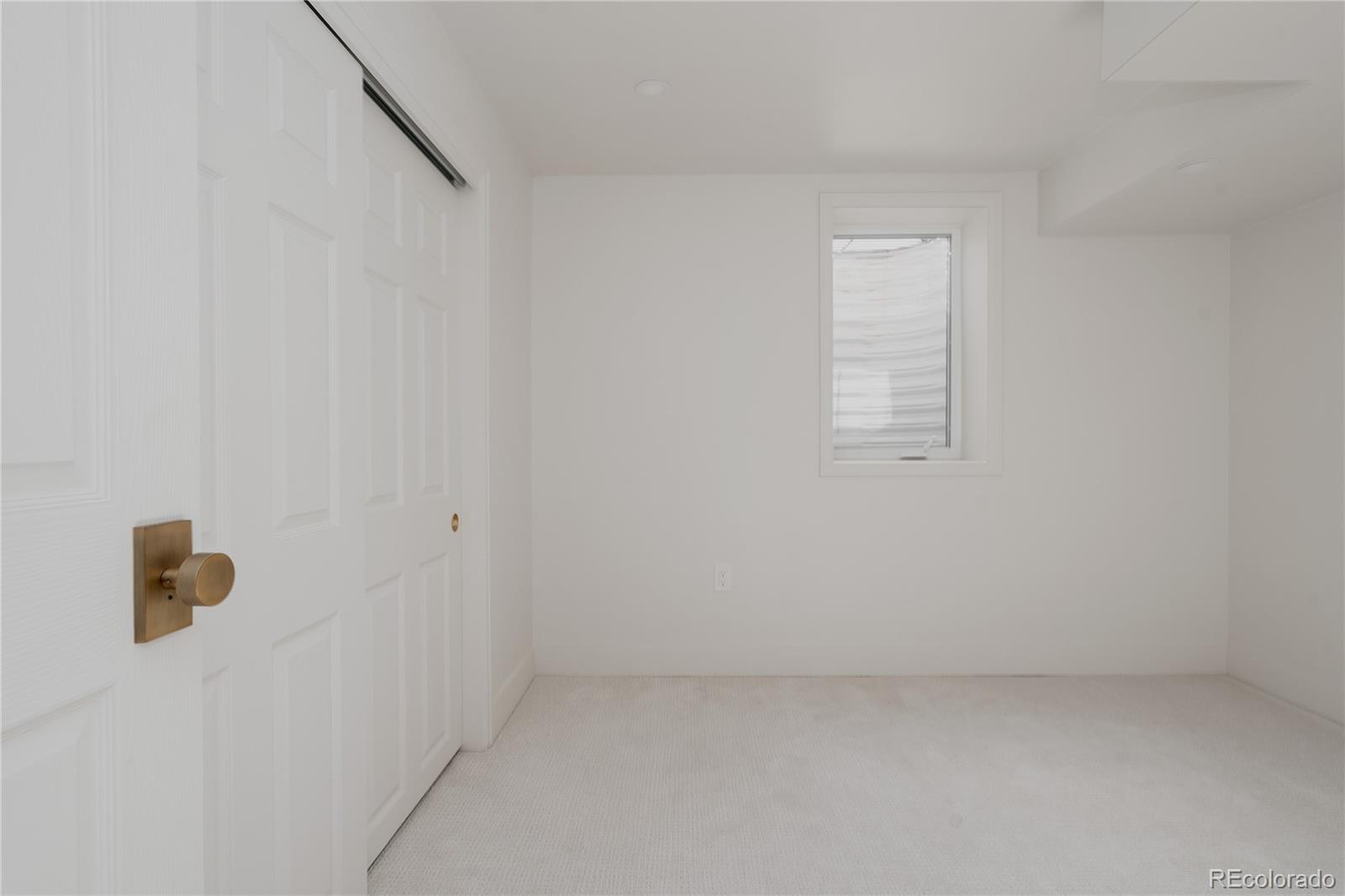 MLS Image #32 for 6372 w fremont drive,littleton, Colorado