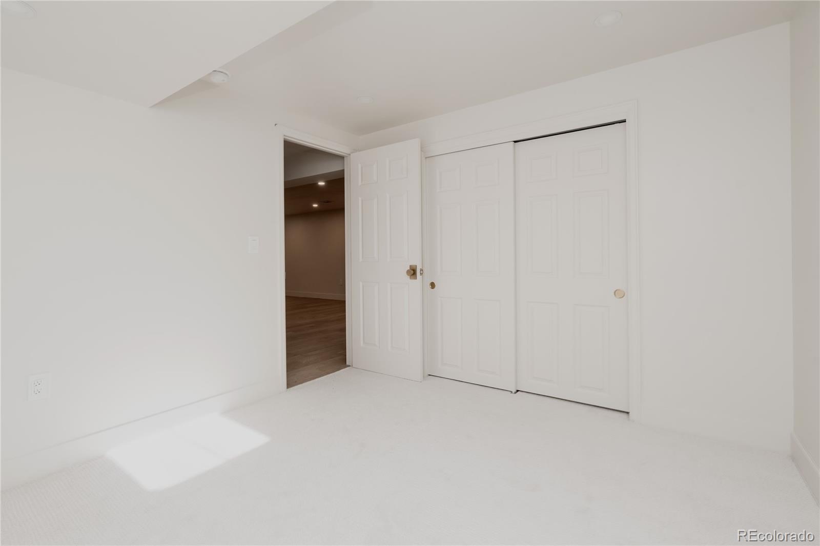MLS Image #33 for 6372 w fremont drive,littleton, Colorado