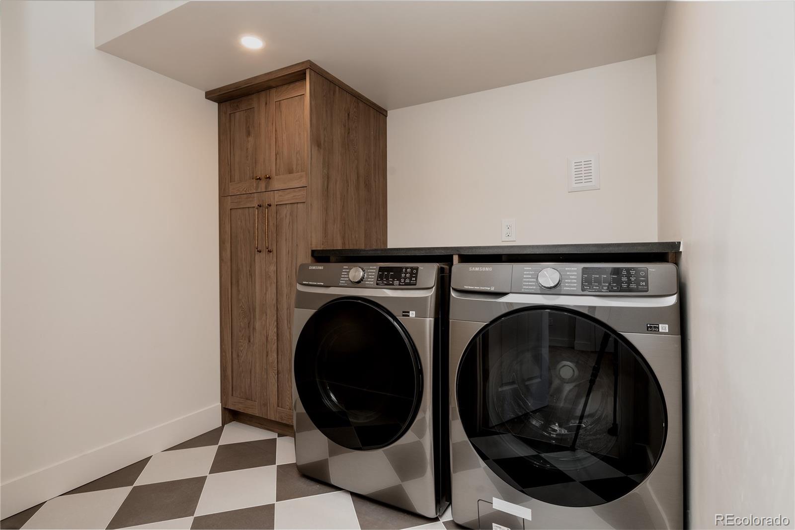 MLS Image #34 for 6372 w fremont drive,littleton, Colorado