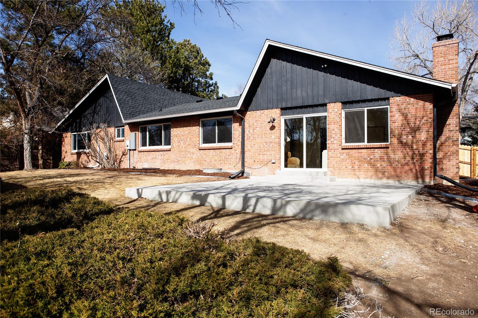 MLS Image #35 for 6372 w fremont drive,littleton, Colorado